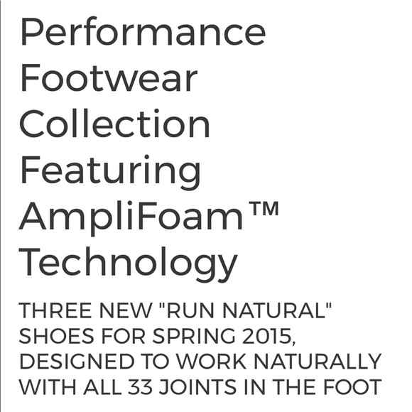 Comfy Tennis Shoes by ASICS - Picture 10 of 12